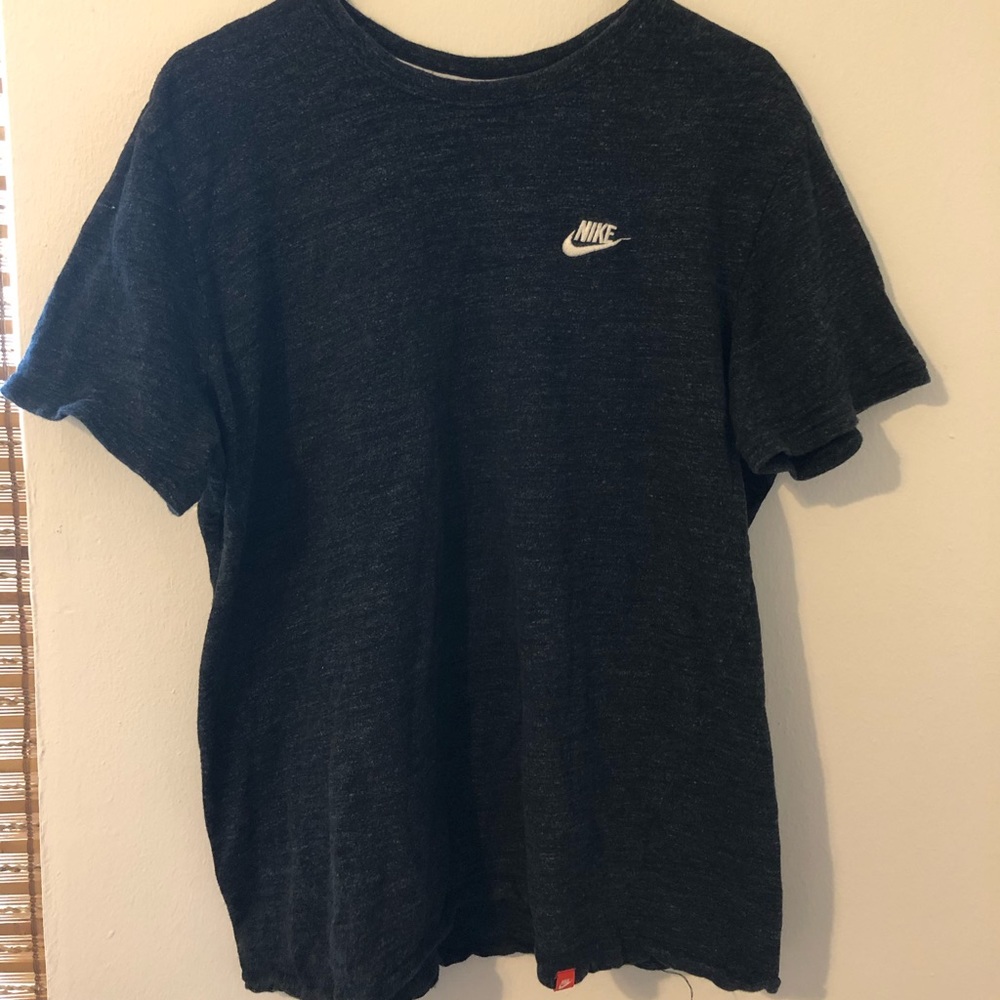 Nike T-Shirt